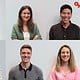 OMD Australia - new appointments