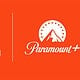 paramount