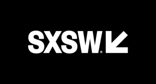 SXSW