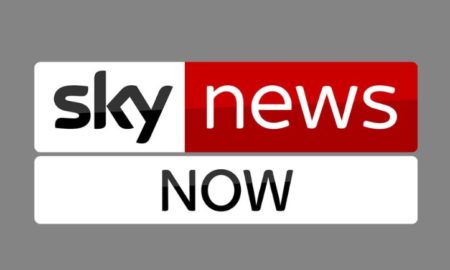 Sky News Australia