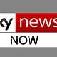 Sky News Australia