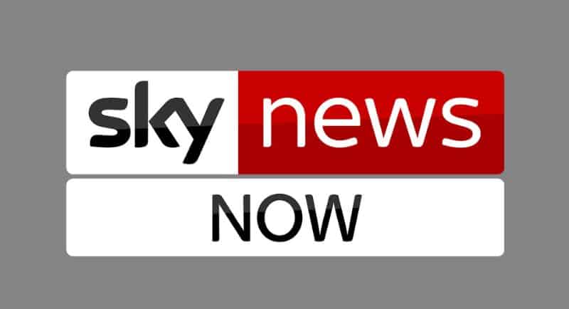 Sky News Australia