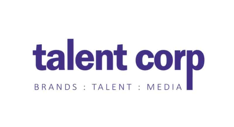 TALENT CORP