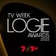 TV WEEK Logie Awards