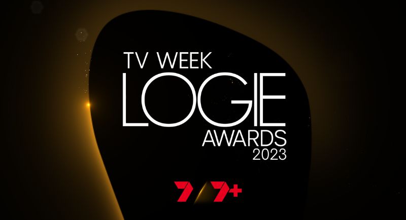 TV WEEK Logie Awards