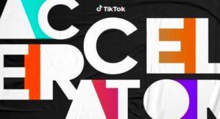 TikTok Accelerator