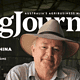 agjournal