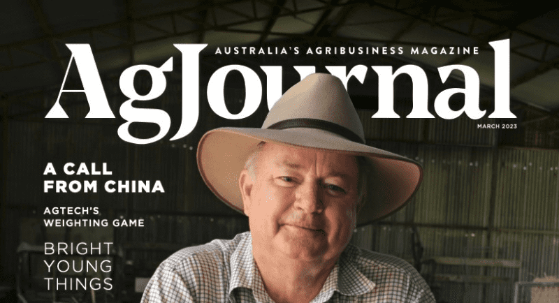 agjournal