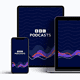 BBC Podcasts Premium