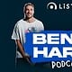 LiSTNR - Ben and Harry