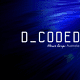 D_Coded