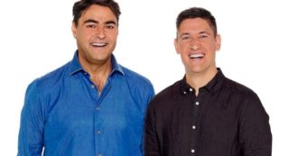 adelaide radio ratings