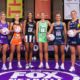 super netball