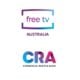 Free TV & CRA