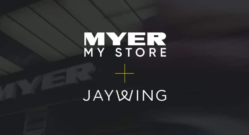 jaywing