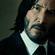 john wick