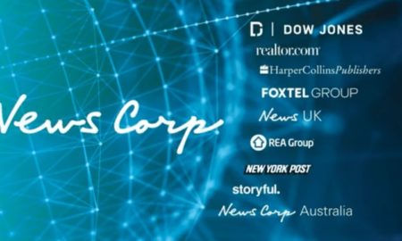 news corp