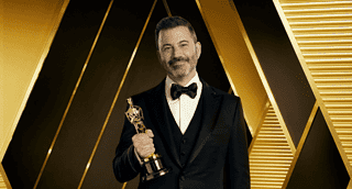 oscars