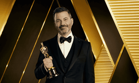 oscars