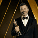 oscars