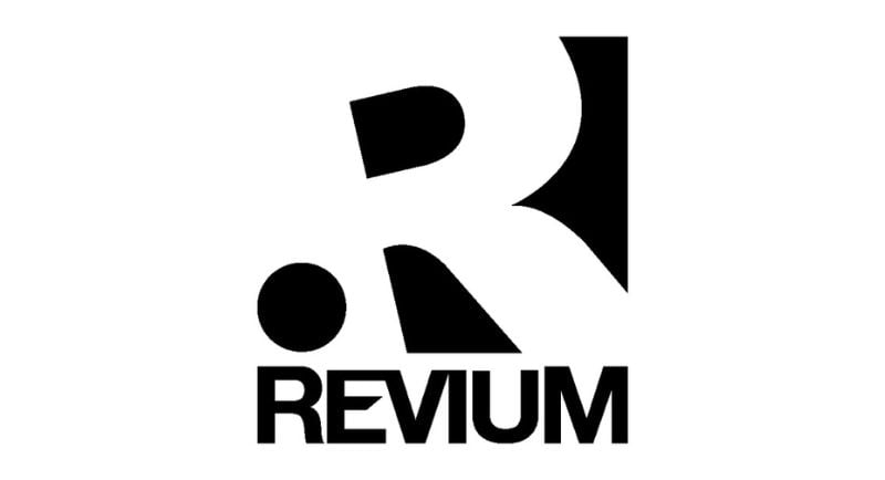 revium