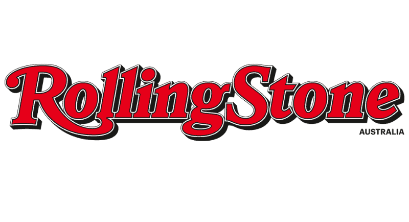 Rolling Stone