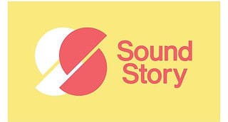 Sound Story