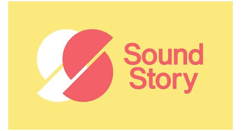 Sound Story