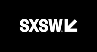 sxsw - Tourism Australia