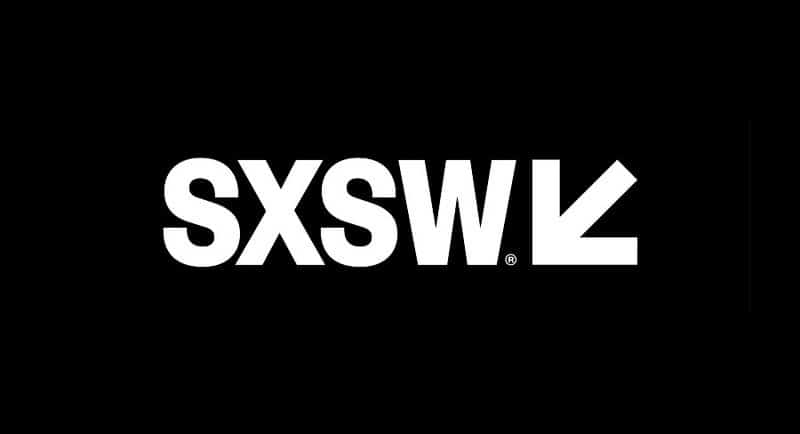 sxsw - Tourism Australia