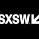 sxsw - Tourism Australia