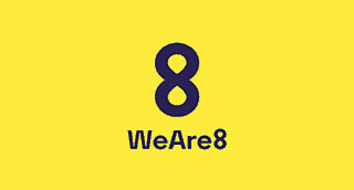 WeAre8