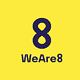 WeAre8