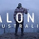 Alone Australia