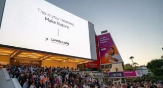 Cannes Lions