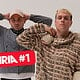 DMA's