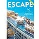 News Corp Australia - ESCAPE