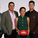 Fox Footy