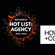 Hot List