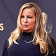 Jennifer Coolidge