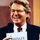 Jerry Springer