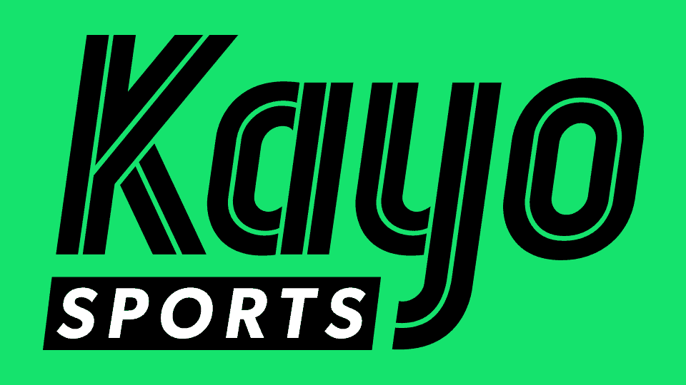 Kayo