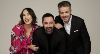 masterchef australia judges