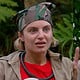 kerri-anne domenica i'm a celebrity