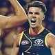 AFL Adelaide Crows