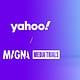 Magna x Yahoo