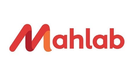 Mahlab