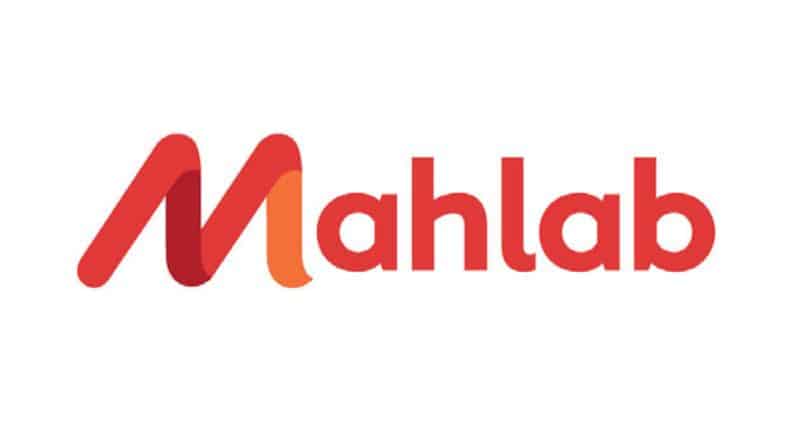 Mahlab