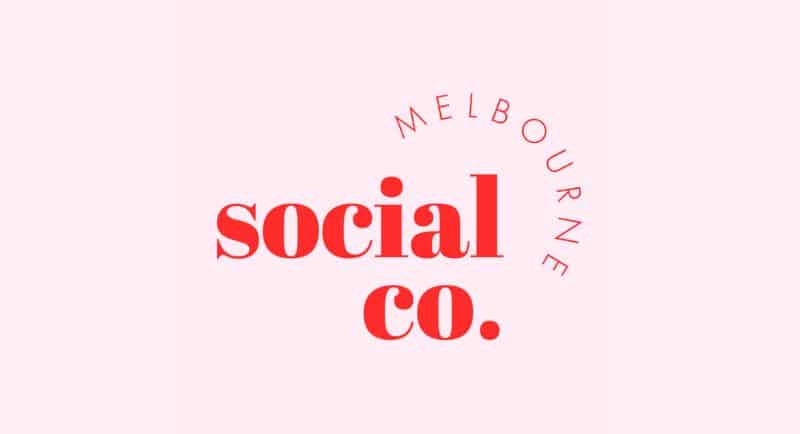 Melbourne Social Co