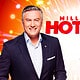 Millionaire Hot Seat Eddie McGuire